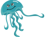 logo jellyfish Ai-01